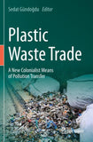 Plastic Waste Trade