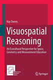 Visuospatial Reasoning