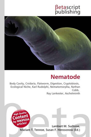 Nematode