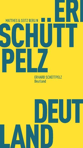Deutland