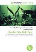 Double-headed eagle