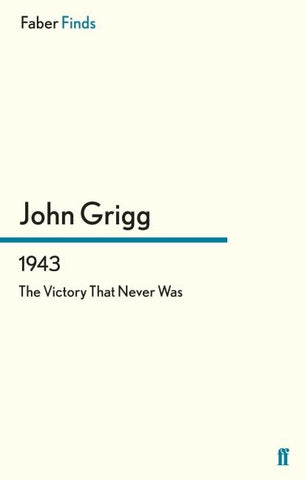 1943