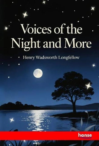 Voices of the Night