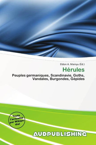 Hérules