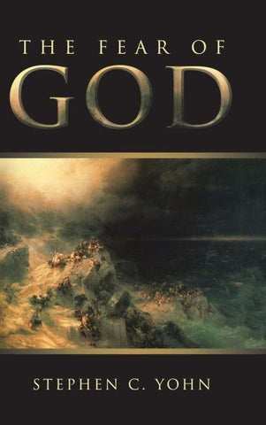The Fear of God