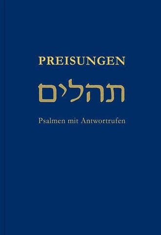 Preisungen