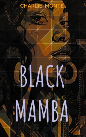 Black Mamba und andere Kurzgeschichten