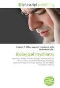 Biological Psychiatry