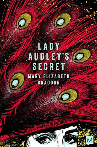 Lady Audley's Secret