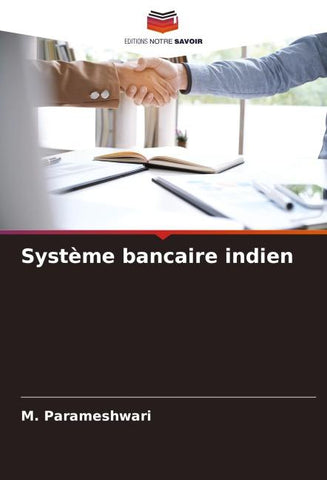 Système bancaire indien