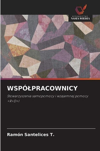 WSPÓ¿PRACOWNICY