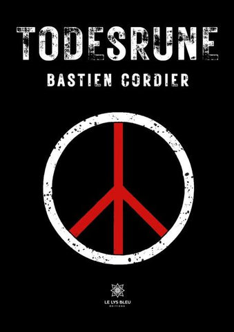 Todesrune