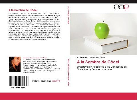 A la Sombra de Gödel