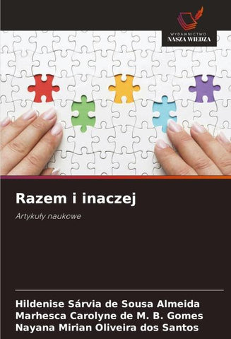 Razem i inaczej