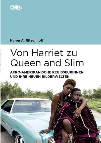 Von Harriet zu Queen and Slim: