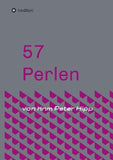 57 Perlen