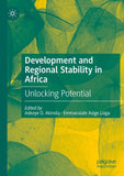 Development and Regional Stability in Africa