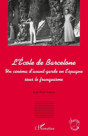 L'Ecole de Barcelone