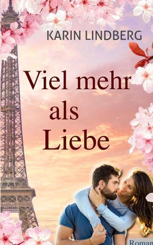 Viel mehr als Liebe