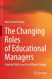 The Changing Roles of Educational Managers