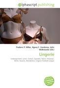 Lingerie