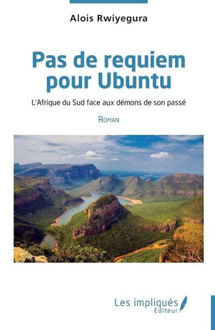 Pas de requiem pour Ubuntu