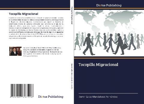Tocopilla Migracional