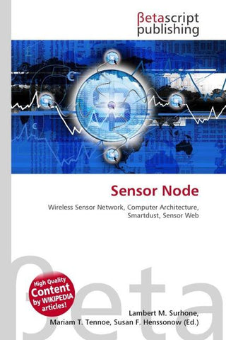 Sensor Node