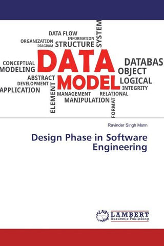 Design Phase in Software Engineering