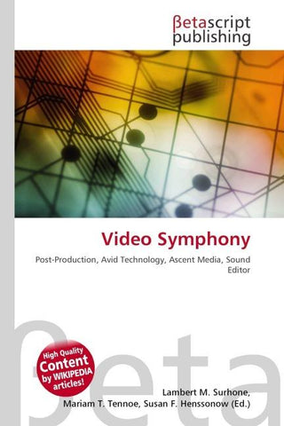 Video Symphony