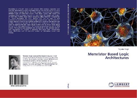 Memristor Based Logic Architectures