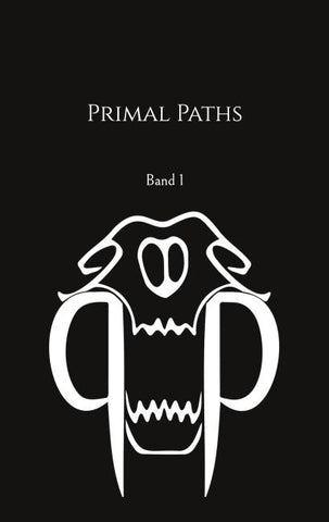 Primal Paths