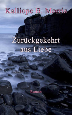Zurückgekehrt aus Liebe