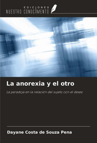 La anorexia y el otro