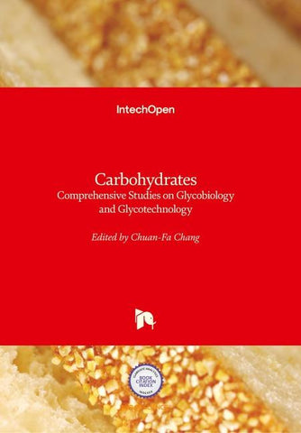 Carbohydrates