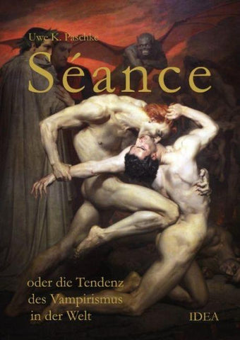 Séance