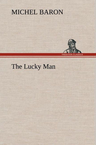 The Lucky Man
