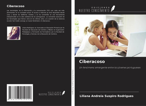 Ciberacoso