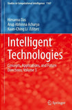 Intelligent Technologies