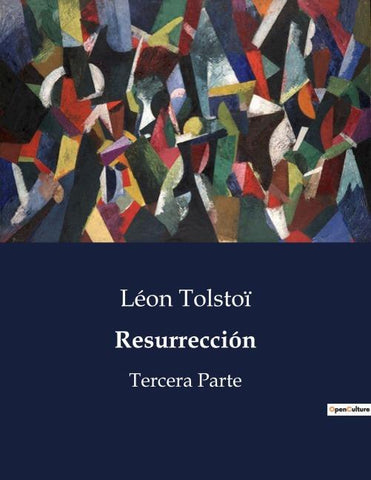 Resurrección