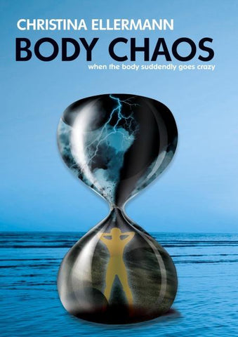 Body Chaos