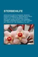 Sterbehilfe