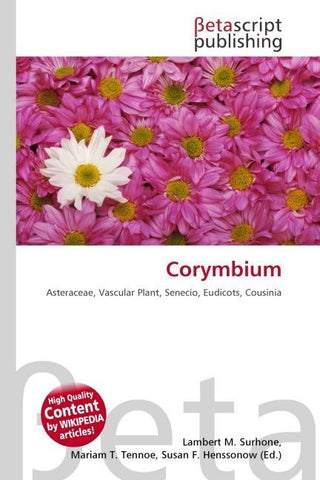 Corymbium