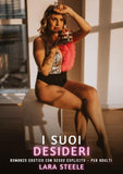 I suoi Desideri
