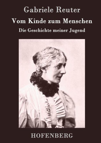 Vom Kinde zum Menschen