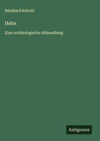 Hebe