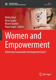 Women and Empowerment