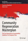 Community Regeneration Masterplan