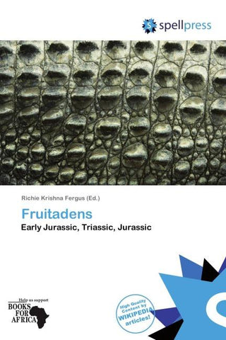 Fruitadens