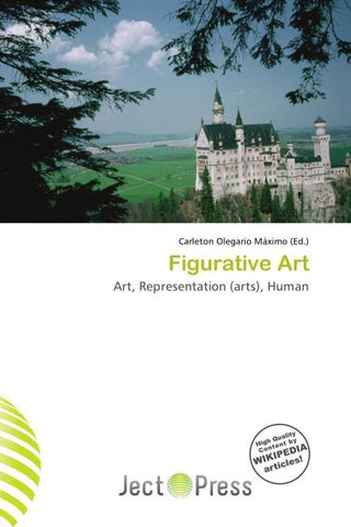 Figurative Art